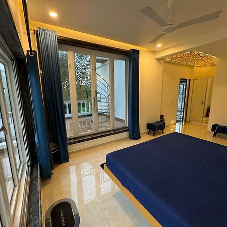 Prana Healing House Pune Exterior foto