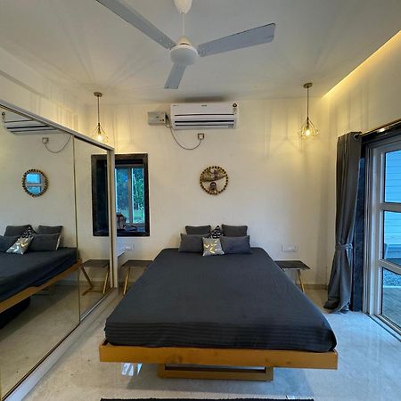 Prana Healing House Pune Exterior foto