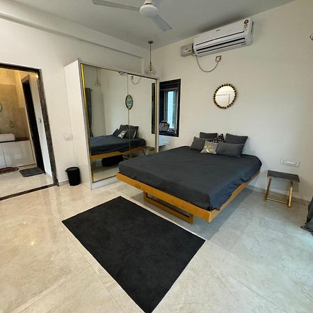Prana Healing House Pune Exterior foto