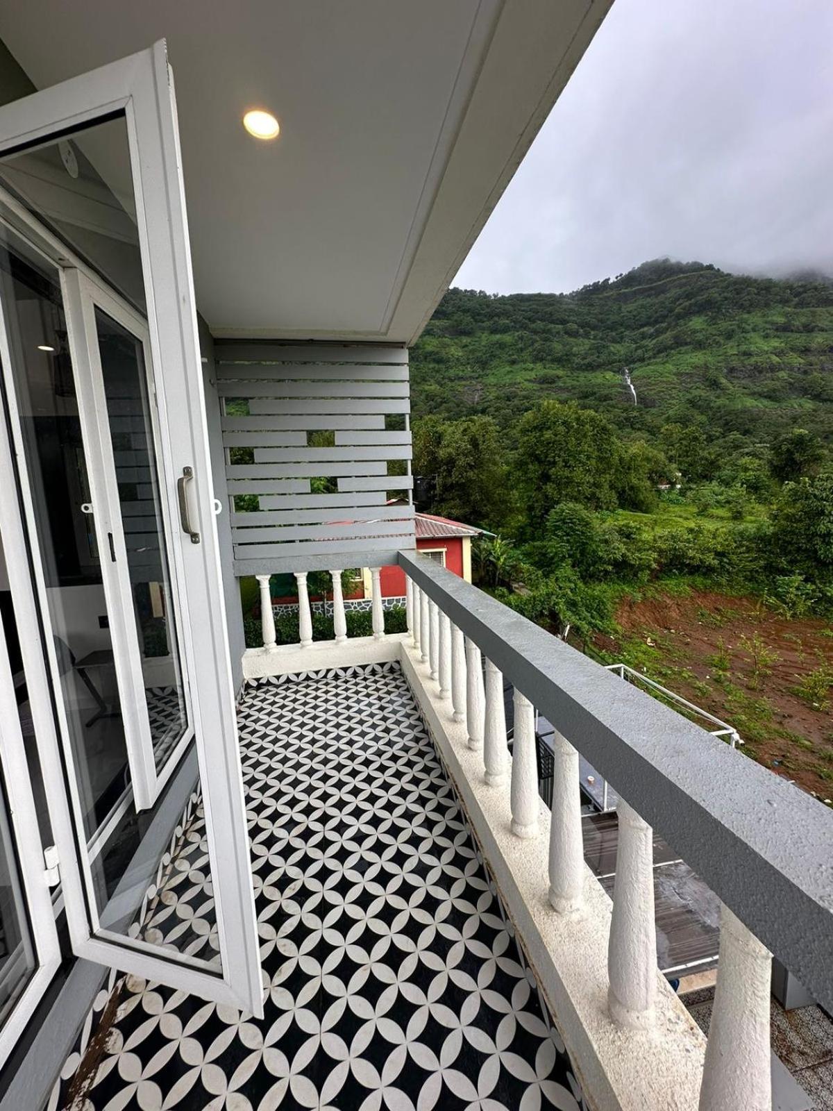 Prana Healing House Pune Exterior foto