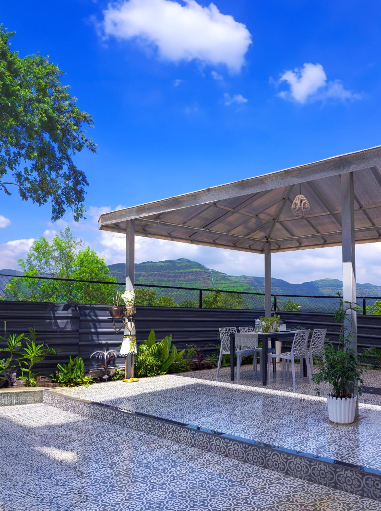 Prana Healing House Pune Exterior foto